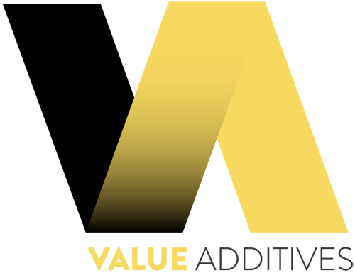 Value Additives | Value Matters